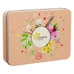 Fleurance Nature Coffret Évasion Florale Crème Mains