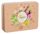 Fleurance Nature "Évasion Florale" cadeauset: handcrème