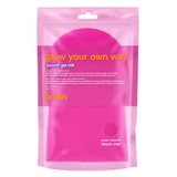 B.Tan Glow Your Own Way Applicator Glove