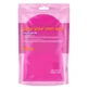 B.Tan Glow Your Own Way: guante aplicador