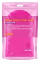 B.Tan Glow Your Own Way: guante aplicador