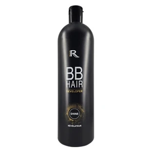 Generik BBHair Shine Revelador 1 L