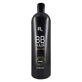 Generik BBHair Shine Revelador 1 L