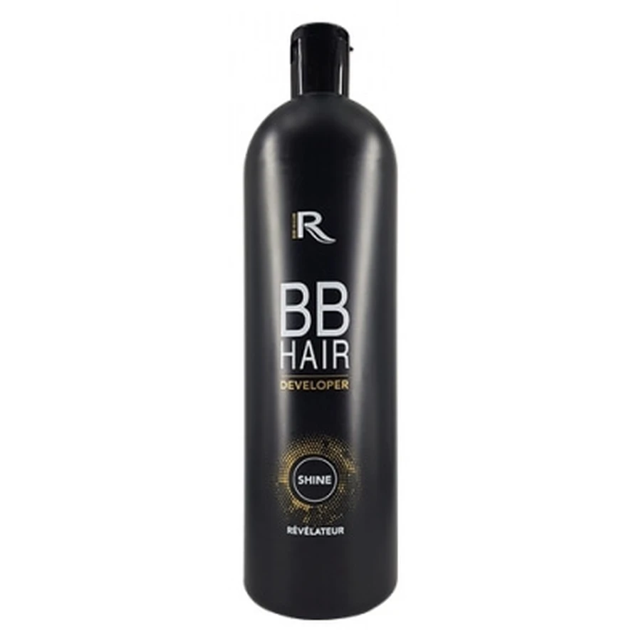 Generik BBHair Shine Revelador 1 L