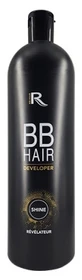 Generik BBHair Shine Entwickler 1 l