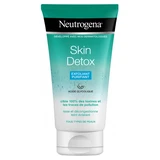 Neutrogena Skin Detox Reinigendes Peeling 150 ml