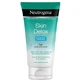 Neutrogena Skin Detox Reinigendes Peeling 150 ml