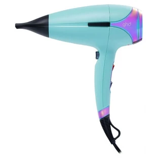 ghd Helios Collection Futurescape Hair Dryer