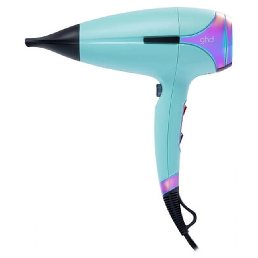 ghd Helios Collection Futurescape Hair Dryer