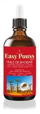 Easy Pouss Virgin Baobabolie