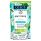 Coslys Denti'Freeze Organic Mint Toothpaste Eco-Refill 350 g