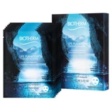 Biotherm Life Plankton Essence-In-Mask Fundamental Active Mask, 6 Masks