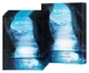 Biotherm Life Plankton Essence-In-Mask Fundamental Active Mask, 6 maskers