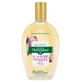 Floressance Rozenbottel-plantaardige olie 50 ml