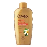 Lovea Monoï Schimmerndes Trockenöl 150 ml