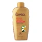 Aceite seco brillante Lovea Monoï, 150 ml