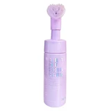 Inuwet Art of Skin Care Cleansing Foam 140 ml