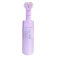 Inuwet Art of Skin Care Mousse Nettoyante 140 ml