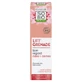 Léa Nature SO BIO étic Lift'Grenade biologische oogcrème tegen rimpels en donkere kringen 15 ml