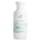 Wella Shampooing Micellaire Cheveux Bouclés Nutricurls Wella 250ml