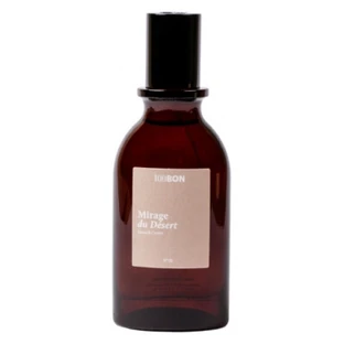 100BON Mirage du Désert Eau de Toilette 30 ml