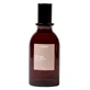 100BON Mirage du Désert Eau de Toilette 30 ml