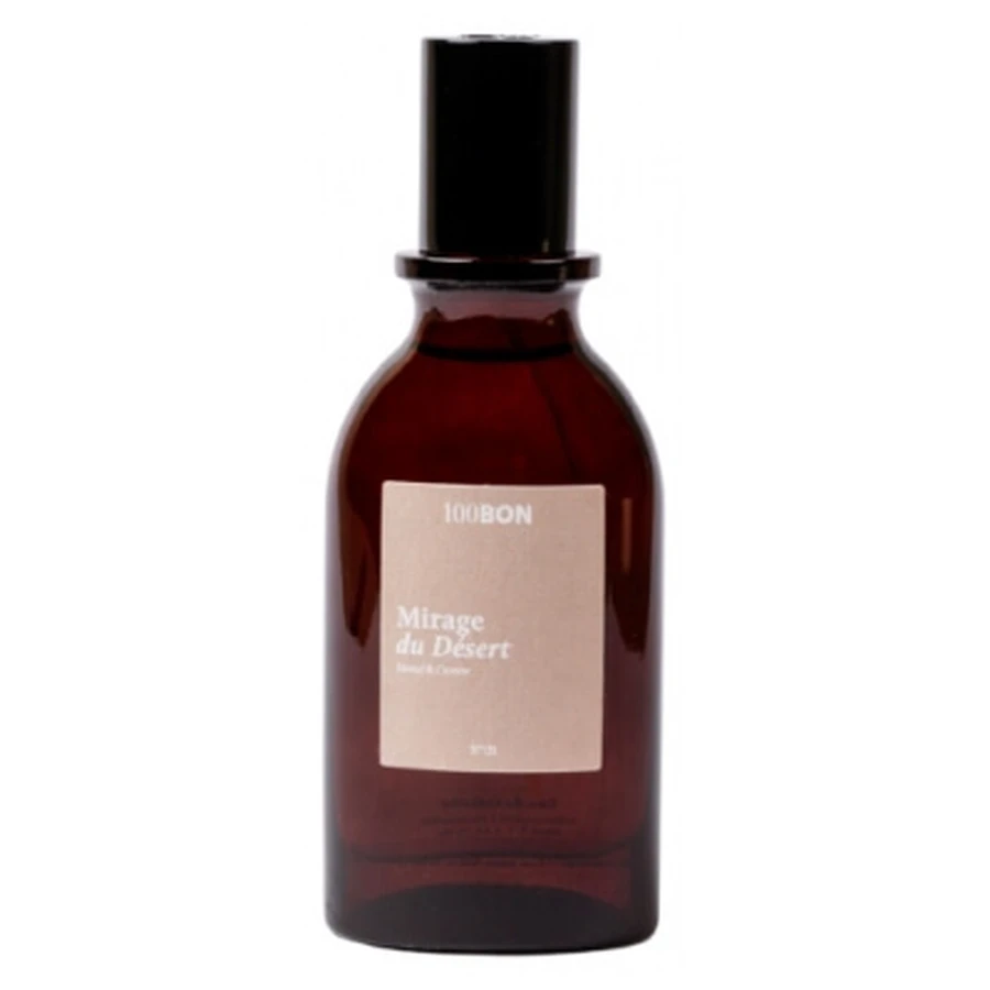 100BON Mirage du Désert Eau de Toilette 30 ml