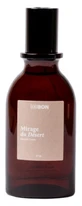 100BON Eau de Toilette Mirage du Désert 30 ml