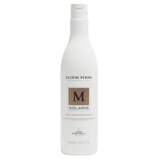 Eugène Perma Professional Eugène Perma Masker voor na het bleken, voor fijn haar, 500 ml
