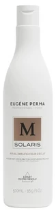 Eugène Perma Professional Eugène Perma Masker voor na het bleken, voor fijn haar, 500 ml