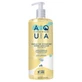 MKL Green Nature Aqua Bio-Duschöl zur Hautberuhigung 1 l