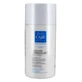 Eye Care Eye Makeup Remover Emulsion 125 ml