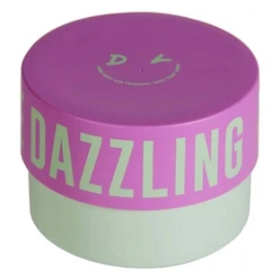 Exfoliante corporal «Dear Doer Dazzling» 300 ml