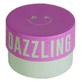 Exfoliante corporal «Dear Doer Dazzling» 300 ml