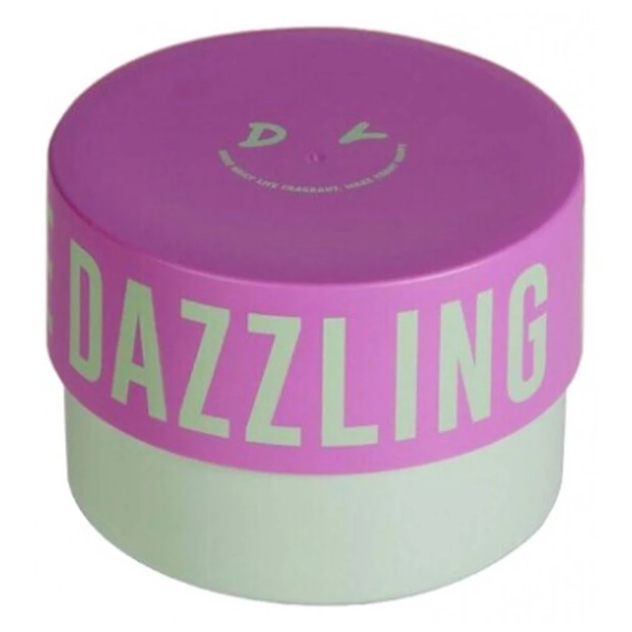 Exfoliante corporal «Dear Doer Dazzling» 300 ml