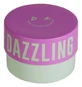 Dear Doer Dazzling Body Scrub Gommage 300 ml