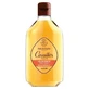 Cavaillès Velvety Shower Oil 250 ml