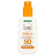 Garnier Ambre Solaire Hydra 24H Protect Lait SPF50 150 ml