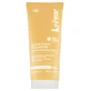 Organic Concentrated Body Cream 200 ml