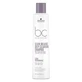 Schwarzkopf Professional Schwarzkopf BC Clean Balance Purifying Shampoo Schwarzkopf Pro 250 ml