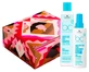 Set Schwarzkopf Professional Schwarzkopf Bonacure: Champú Moisture Kick 250 ml + Spray Moisture Kick 200 ml