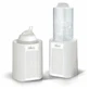 Chicco Bottle Warmer + Sterilizer