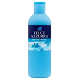 Felce Azzurra Douche & Bain Musc Blanc 650 ml