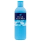 Felce Azzurra White Musk Shower & Bath 650 ml