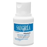 Saugella Dermoliquide 100 ml