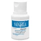 Saugella Dermoliquide 100 ml