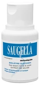Saugella Dermoliquide 100 ml