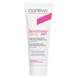 Noreva Sensidiane AR+ Anti-Redness Treatment SPF50+ 40 ml