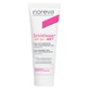 Noreva Sensidiane AR+ Behandeling tegen roodheid SPF50+ 40 ml