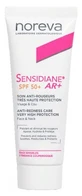 Noreva Sensidiane AR+ Anti-Redness Treatment SPF50+ 40 ml